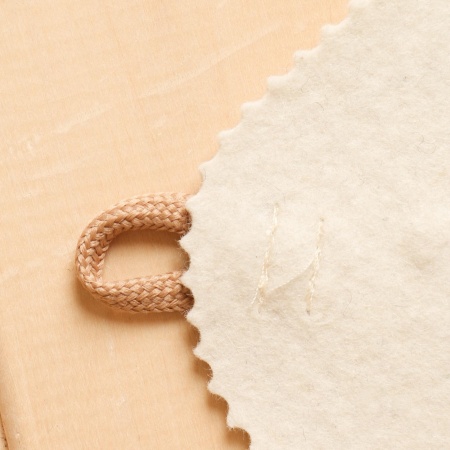 Коврик банный "Универсальный"